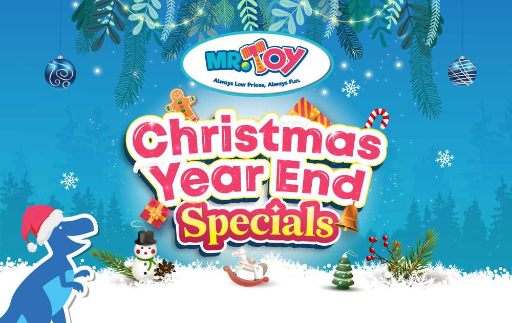 Web-cover_christmas-specials-2022_