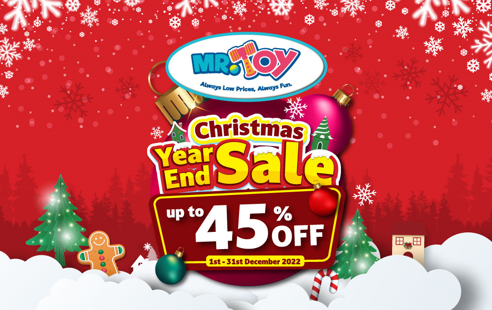 MRTOY_Xmas_Year-End-Sale_webcover