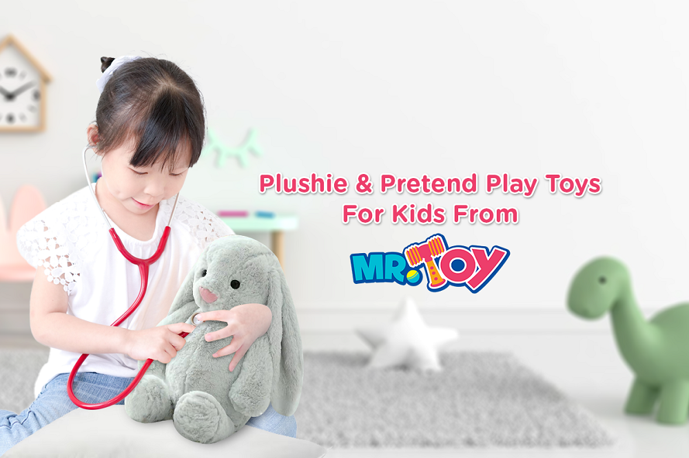 Pretend play cheap toys for boys