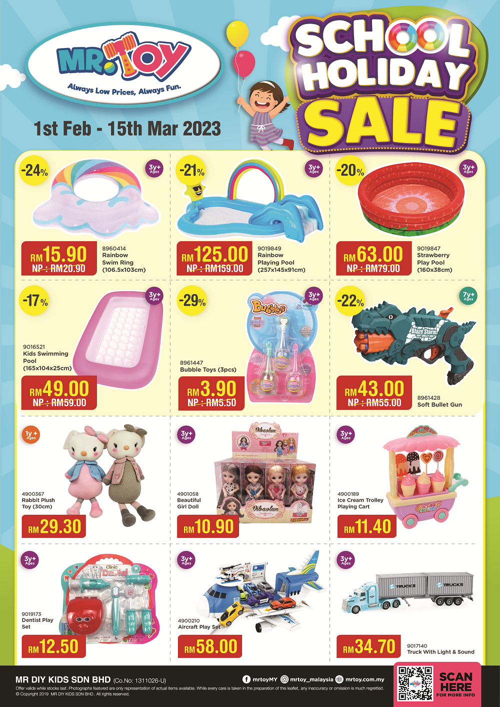 SCHOOL HOLIDAY DEAL FLYERS_EM-01