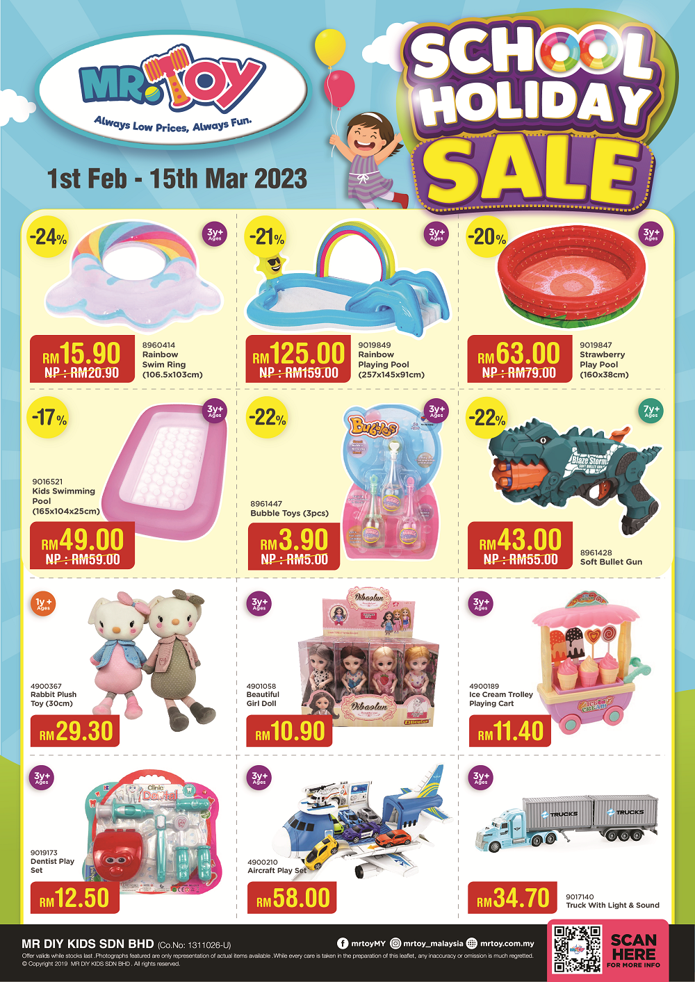 SCHOOL HOLIDAY DEAL FLYERS_WM-03