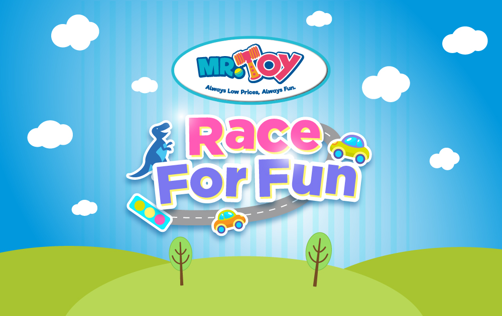 Race-for-fun_WEBCOVER