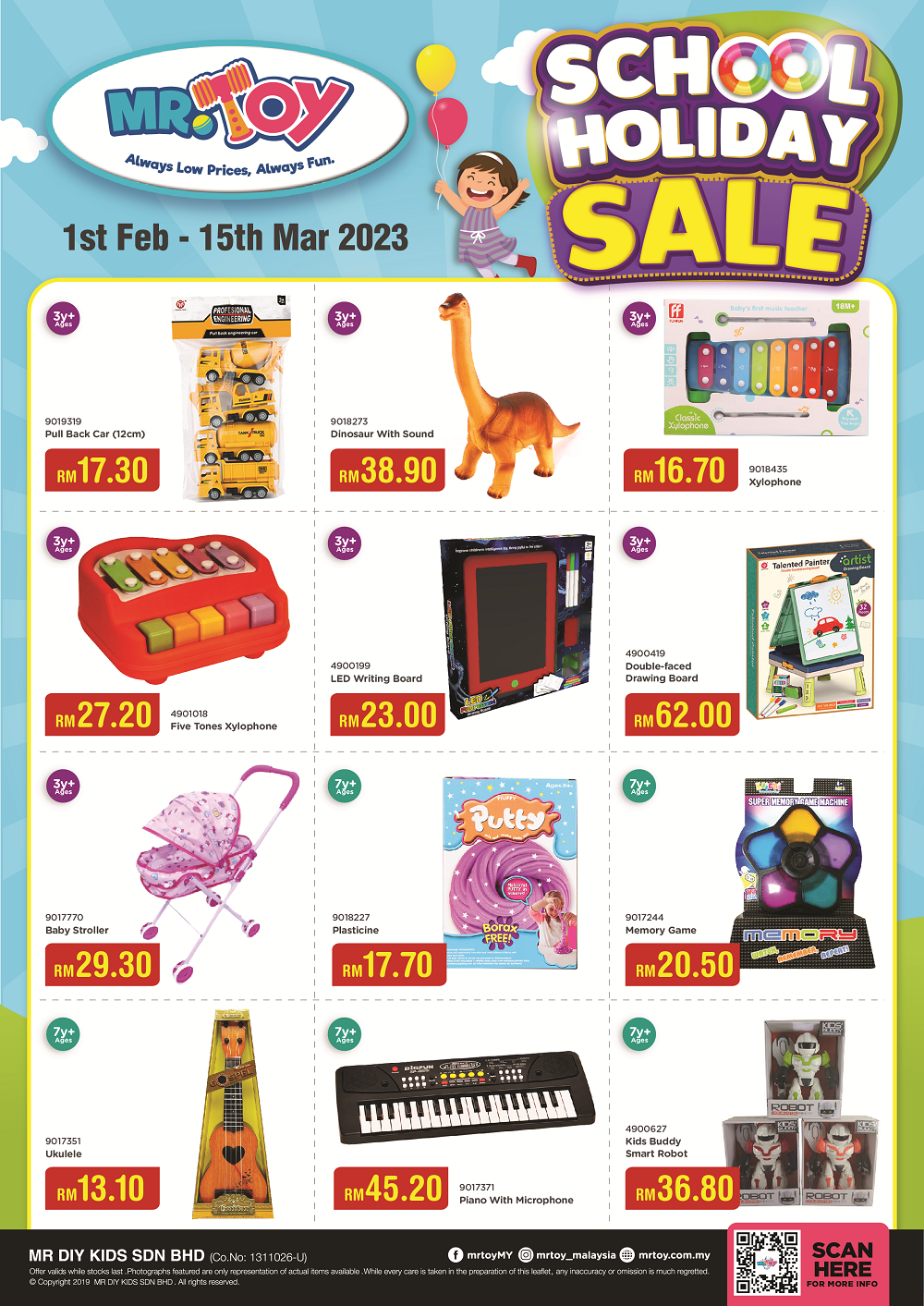 SCHOOL HOLIDAY DEAL FLYERS_EM-02