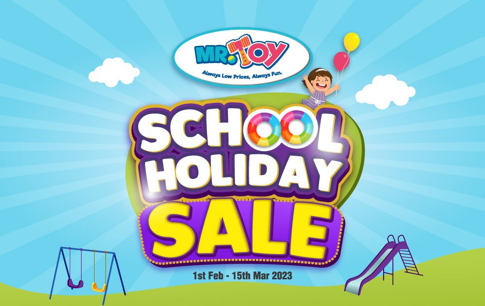 SCHOOL-HOLIDAY_WEBCOVER