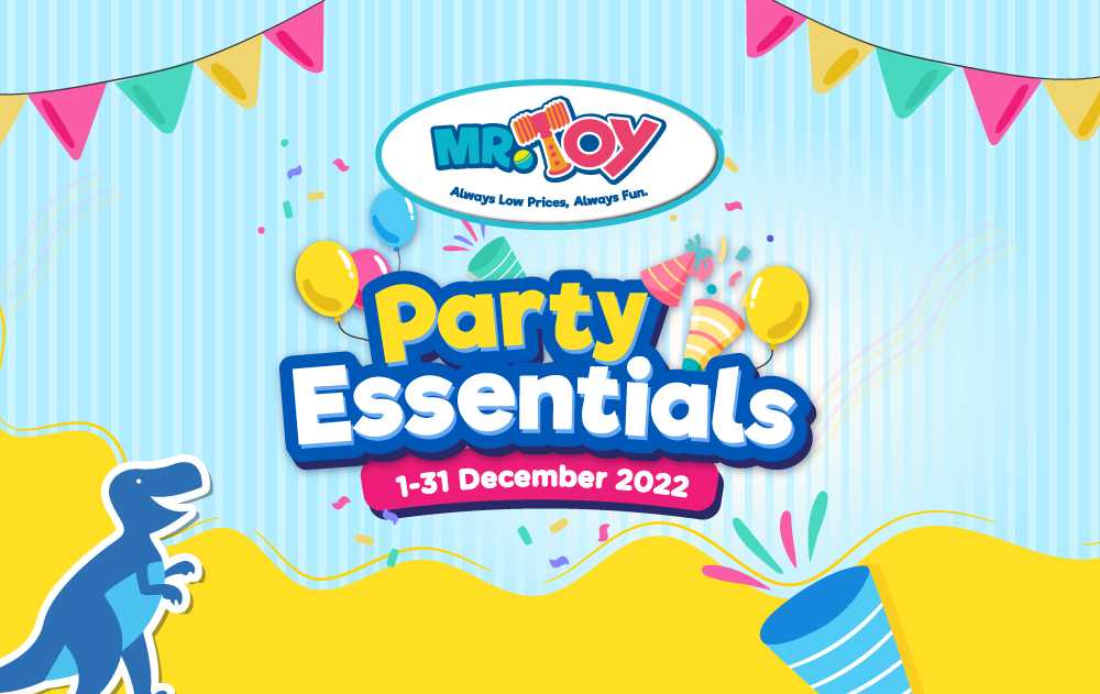 PARTY-ESSENTIALS_WEBCOVER